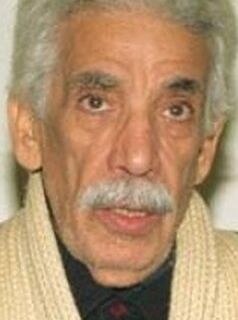 Мухамет Бенгуеттаф