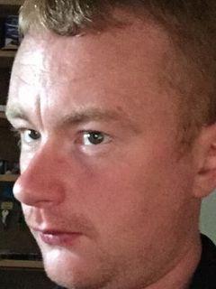 Ник Стиллвелл