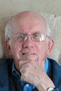 Стюарт Форд Мэрчент