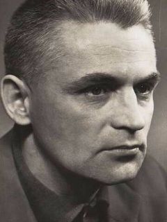 Иржи Врстяла