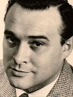 Рудольф Кортес