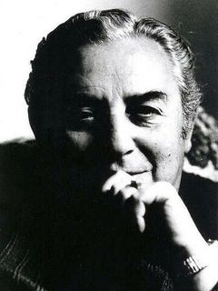 Мартин Грегор