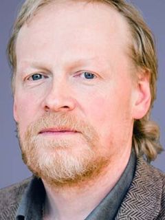 Юрий Рязанов