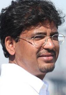 Рензил Де Сильва