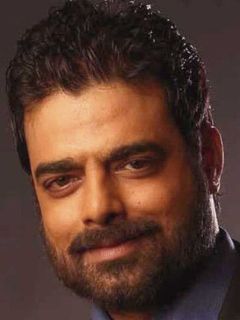 Абхимани Сингх