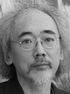 Масахиро Кобаяси