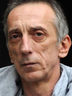 Адмир Гламочак