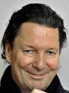 Мартин Зутер