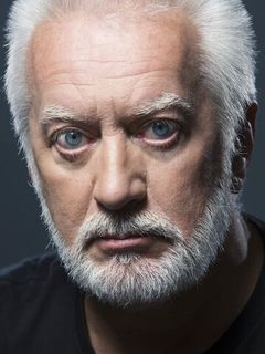 Жорже Пинту