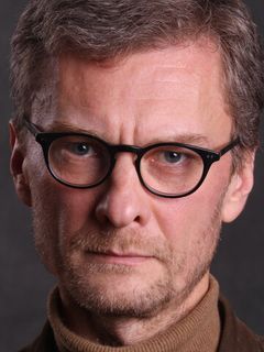 Андрес Пуустусмаа