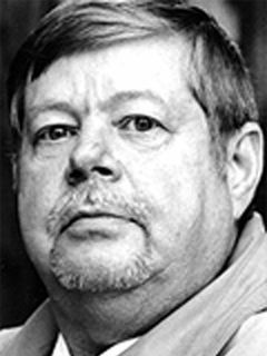 Арто Паасилинна