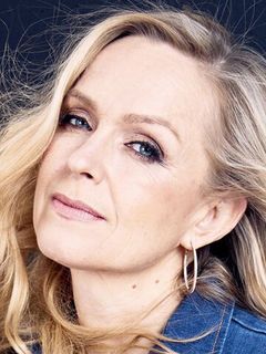 Ану Синисало