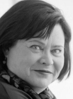 Туула Нюман