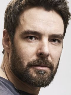 Микко Леппилампи