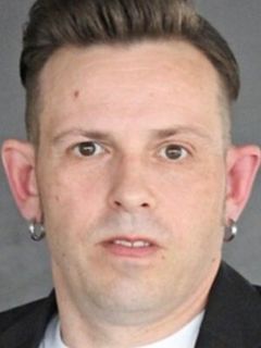 Тимо Лавикайнен