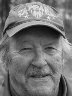 Ристо Сэлми