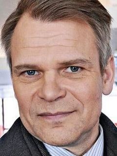 Тейо Элоранта