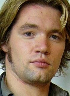 Юха-Пекка Миккола