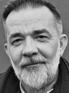 Ренато Баретич