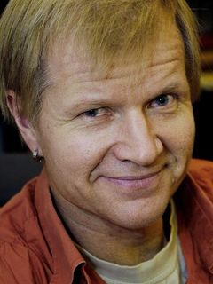 Тайсто Реймалуото