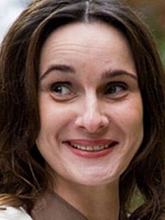 Миина Турунен