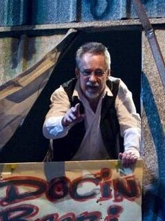 Раймо Гренберг