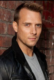 Кристиан Сандстрём