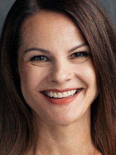 Нийна Нурминен