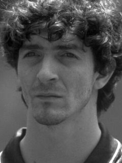 Паоло Росси