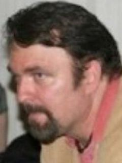 Дуглас Шульц