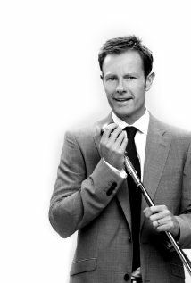 Брэд Хенниг