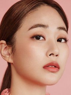 Ким Хё-джин