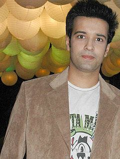 Амир Али Малик