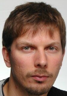 Хельга Альберс