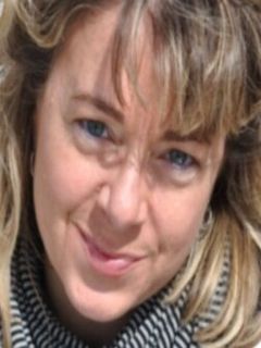 Барбара Лемус