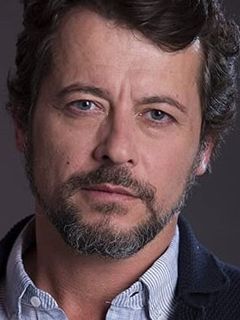 Антониу Педру Сердейра