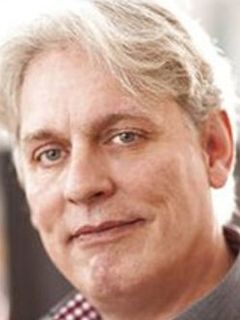 Юрген Лердам