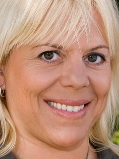 Элла Лемхаген