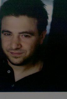 Винсент Бивона