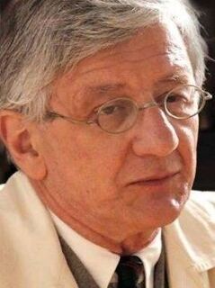 Джованни Биссака