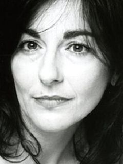 Летиция Рева