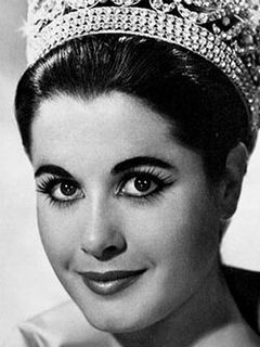 Norma Nolan