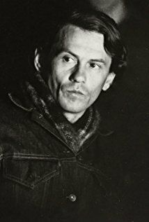 Ференц Коша