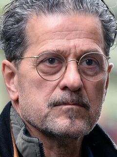 Франц Новотны