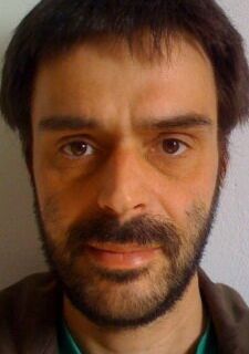 Разван Радулеску