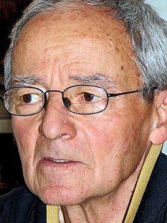 Николае Мэрджиняну