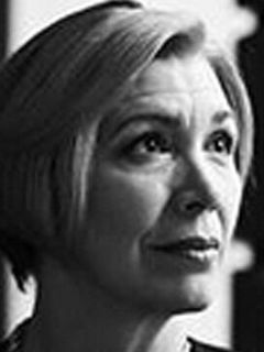 Виктория Кочас