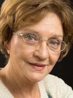 Тамара Крецулеску