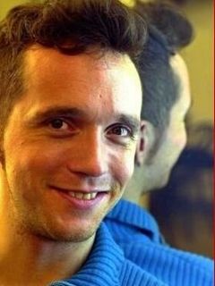 Диего Рейнхольд