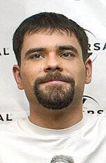 Андрей Писецкий